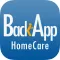 BackApp HomeCare Patient